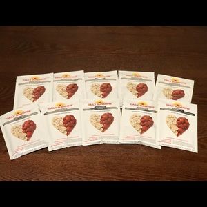 Beachbody Daily Sunshine